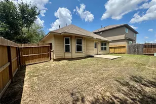 2302 Corry Crest Cir, Katy, TX 77493 - Photo 17