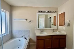 2302 Corry Crest Cir, Katy, TX 77493 - Photo 11