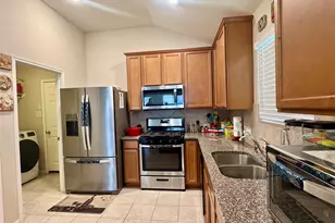 2302 Corry Crest Cir, Katy, TX 77493 - Photo 7
