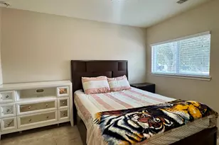 2302 Corry Crest Cir, Katy, TX 77493 - Photo 13