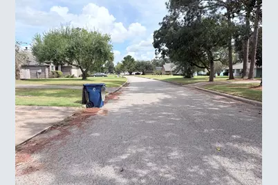 350 S Amherst Drive, West Columbia, TX 77486 - Photo 21