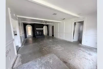 350 S Amherst Drive, West Columbia, TX 77486 - Photo 5