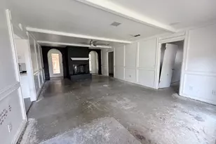 350 S Amherst Dr, West Columbia, TX 77486 - Photo 5