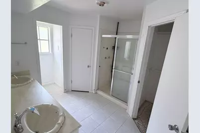 350 S Amherst Drive, West Columbia, TX 77486 - Photo 19