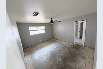 350 S Amherst Drive, West Columbia, TX 77486 - Photo 17