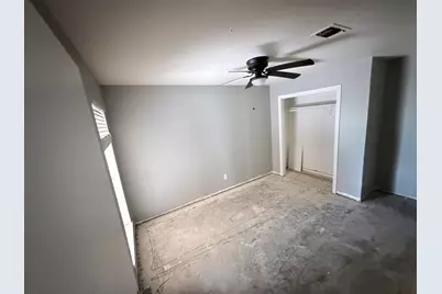 350 S Amherst Drive, West Columbia, TX 77486 - Photo 13