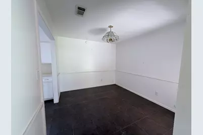 350 S Amherst Drive, West Columbia, TX 77486 - Photo 9