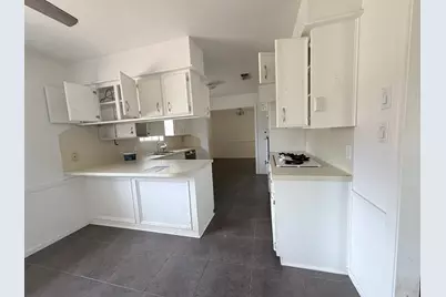 350 S Amherst Drive, West Columbia, TX 77486 - Photo 7