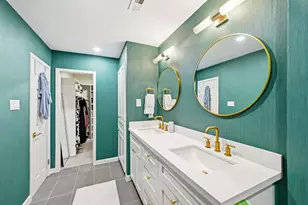 1116 Bering Dr, Houston, TX 77057 - Photo 29