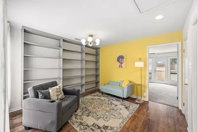 1116 Bering Drive #25, Houston, TX 77057 - Photo 21