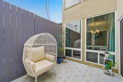 1116 Bering Drive #25, Houston, TX 77057 - Photo 43