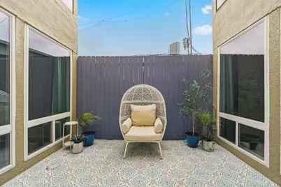 1116 Bering Drive #25, Houston, TX 77057 - Photo 41