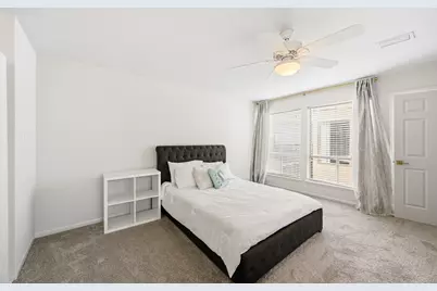 1116 Bering Drive #25, Houston, TX 77057 - Photo 39