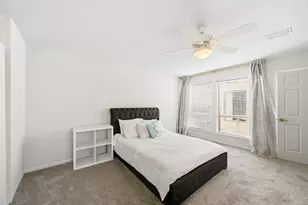 1116 Bering Dr, Houston, TX 77057 - Photo 39