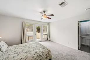 1116 Bering Dr, Houston, TX 77057 - Photo 27