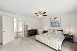 1116 Bering Dr, Houston, TX 77057 - Photo 25