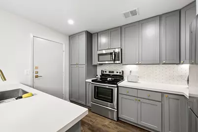 1116 Bering Drive #25, Houston, TX 77057 - Photo 17