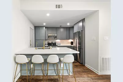 1116 Bering Drive #25, Houston, TX 77057 - Photo 15