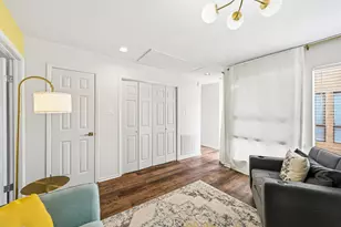 1116 Bering Dr, Houston, TX 77057 - Photo 23