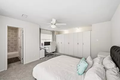 1116 Bering Drive #25, Houston, TX 77057 - Photo 37