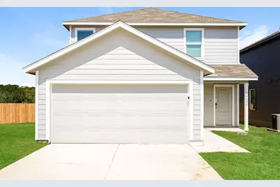 14431 Jenson Creek, San Antonio, TX 78245 - Photo 1