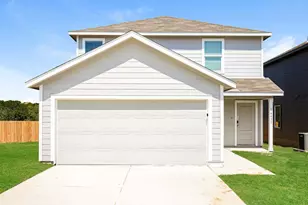 14431 Jenson Crk, San Antonio, TX 78245 - Photo 1