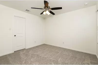 14431 Jenson Creek, San Antonio, TX 78245 - Photo 13