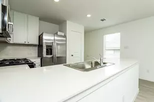 14431 Jenson Crk, San Antonio, TX 78245 - Photo 7