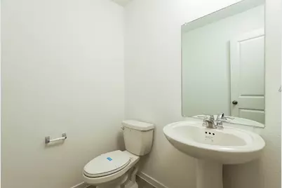 14431 Jenson Creek, San Antonio, TX 78245 - Photo 15