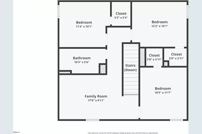 14431 Jenson Creek, San Antonio, TX 78245 - Photo 3