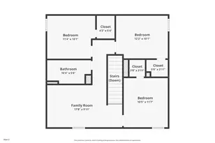 14431 Jenson Crk, San Antonio, TX 78245 - Photo 3