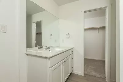 14431 Jenson Creek, San Antonio, TX 78245 - Photo 11