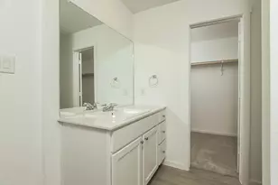 14431 Jenson Crk, San Antonio, TX 78245 - Photo 11