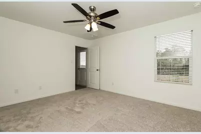 14431 Jenson Creek, San Antonio, TX 78245 - Photo 9