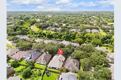 10426 Caribou Court, Missouri City, TX 77459 - Photo 33