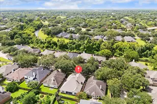 10426 Caribou Ct, Missouri City, TX 77459 - Photo 33