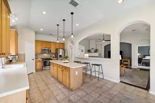 10426 Caribou Ct, Missouri City, TX 77459 - Photo 15