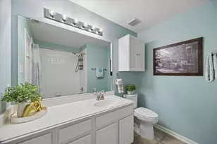10426 Caribou Ct, Missouri City, TX 77459 - Photo 25