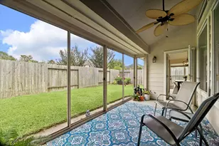 10426 Caribou Ct, Missouri City, TX 77459 - Photo 27