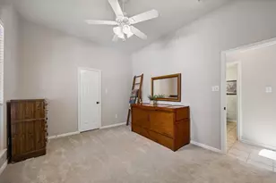 10426 Caribou Ct, Missouri City, TX 77459 - Photo 23