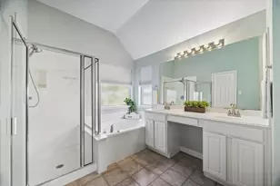 10426 Caribou Ct, Missouri City, TX 77459 - Photo 21