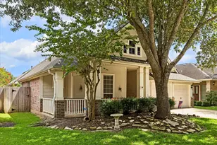 10426 Caribou Ct, Missouri City, TX 77459 - Photo 3