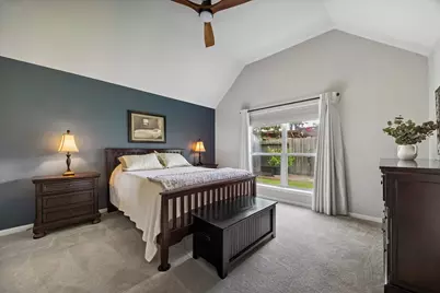 10426 Caribou Court, Missouri City, TX 77459 - Photo 19