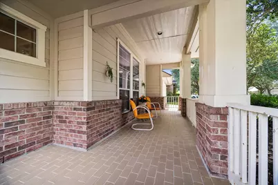 10426 Caribou Court, Missouri City, TX 77459 - Photo 5