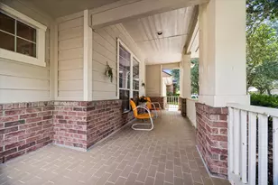 10426 Caribou Ct, Missouri City, TX 77459 - Photo 5