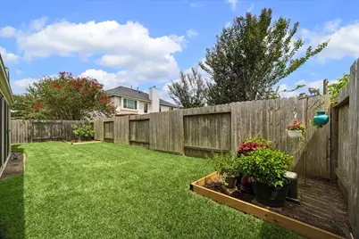 10426 Caribou Court, Missouri City, TX 77459 - Photo 29