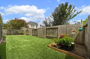 10426 Caribou Ct, Missouri City, TX 77459 - Photo 29