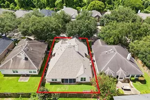 10426 Caribou Ct, Missouri City, TX 77459 - Photo 31