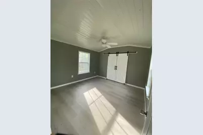 13068 Highway 146 N, Liberty, TX 77575 - Photo 7