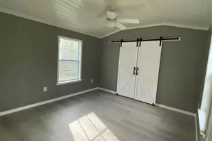 13068 Hwy 146 N, Liberty, TX 77575 - Photo 7